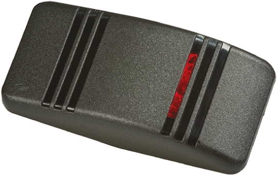 RCV-46400098, Carlingswitch