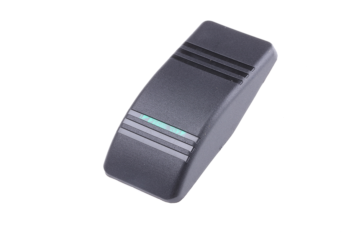 RCV-46400099, Carlingswitch