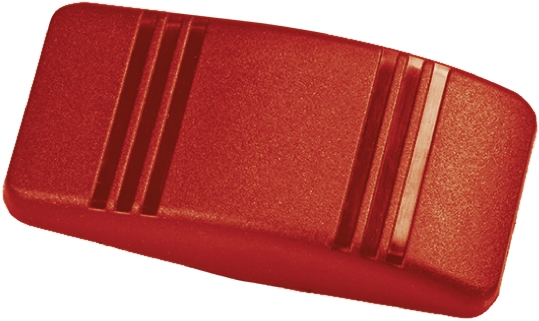 RCV-46400100, Carlingswitch