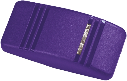 RCV-46400283, Carlingswitch