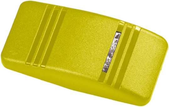 RCV-46400284, Carlingswitch