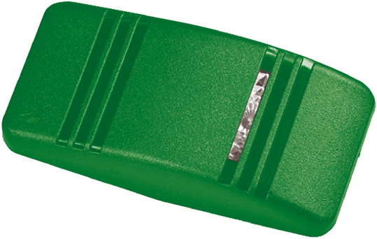 RCV-46400286, Carlingswitch