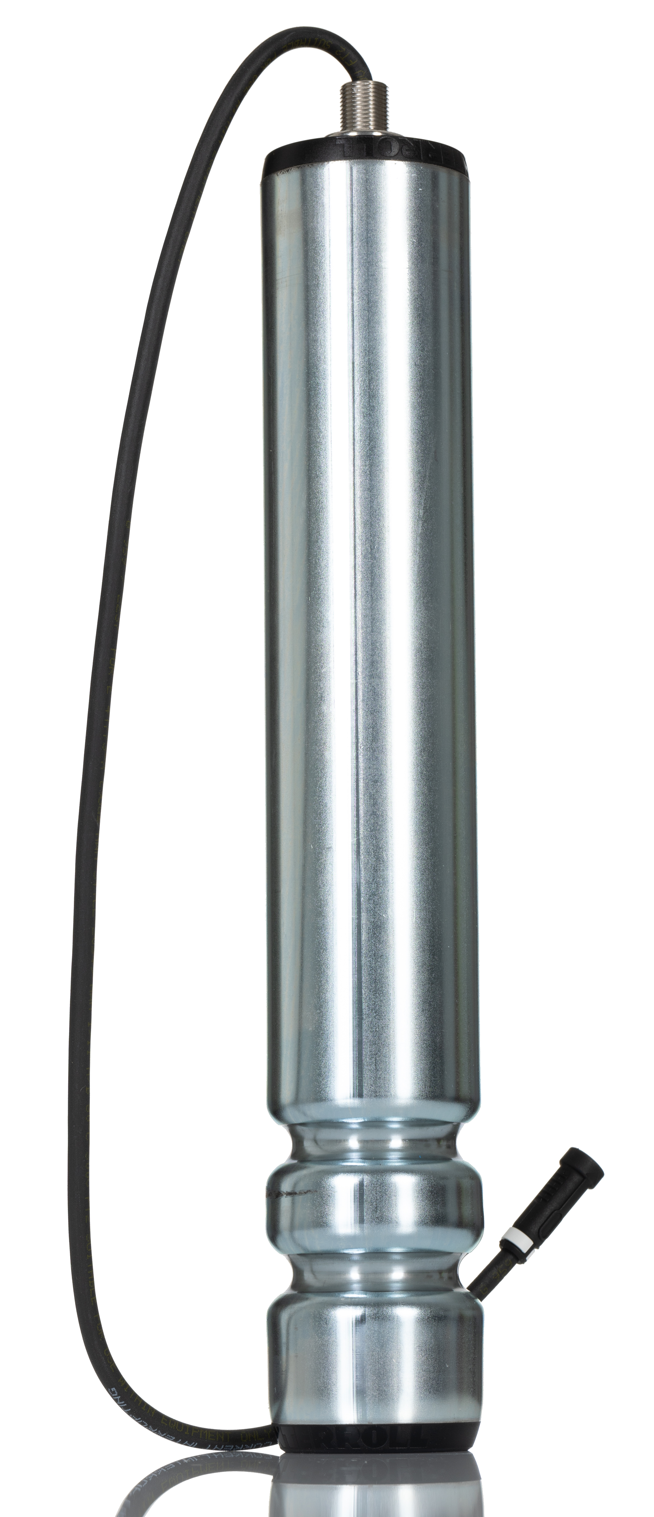 RD-51DF-20C0000-R02-RL304, Interroll