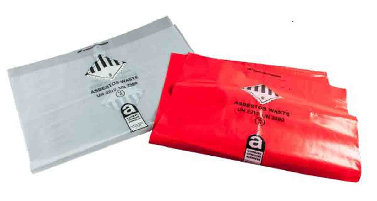 RD2436A, Cromwell Polythene