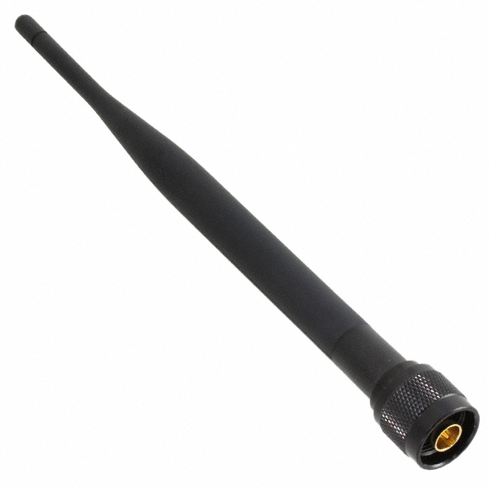 RD2458-5-OTDR-NM, TE Connectivity