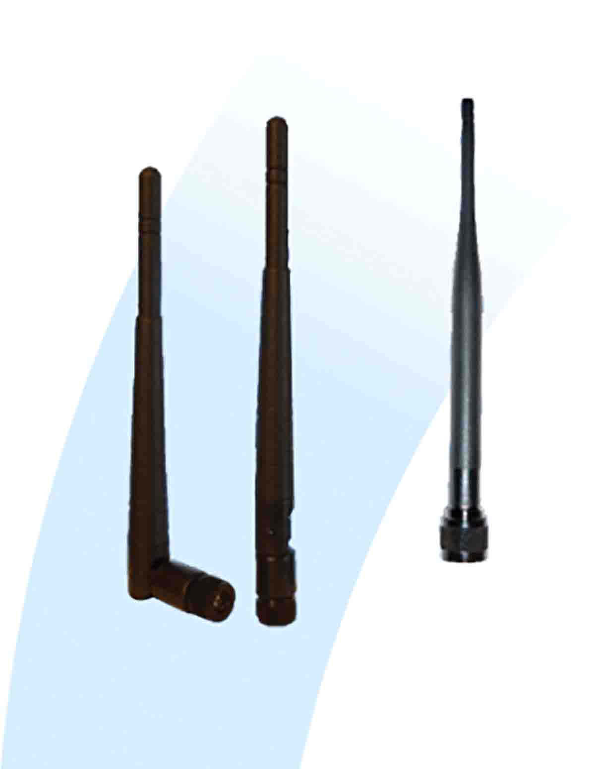 RD2458-5-RSMA, TE Connectivity