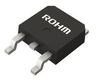 RD3P130SPTL1, ROHM