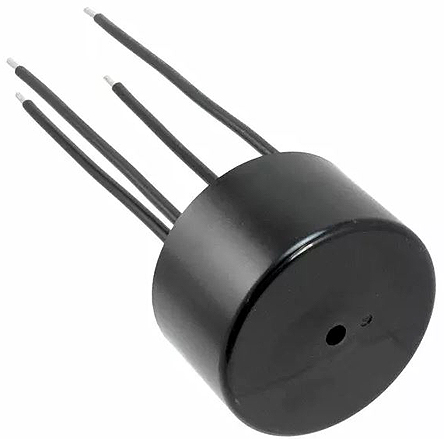 RD7127-25-2M8, Schaffner