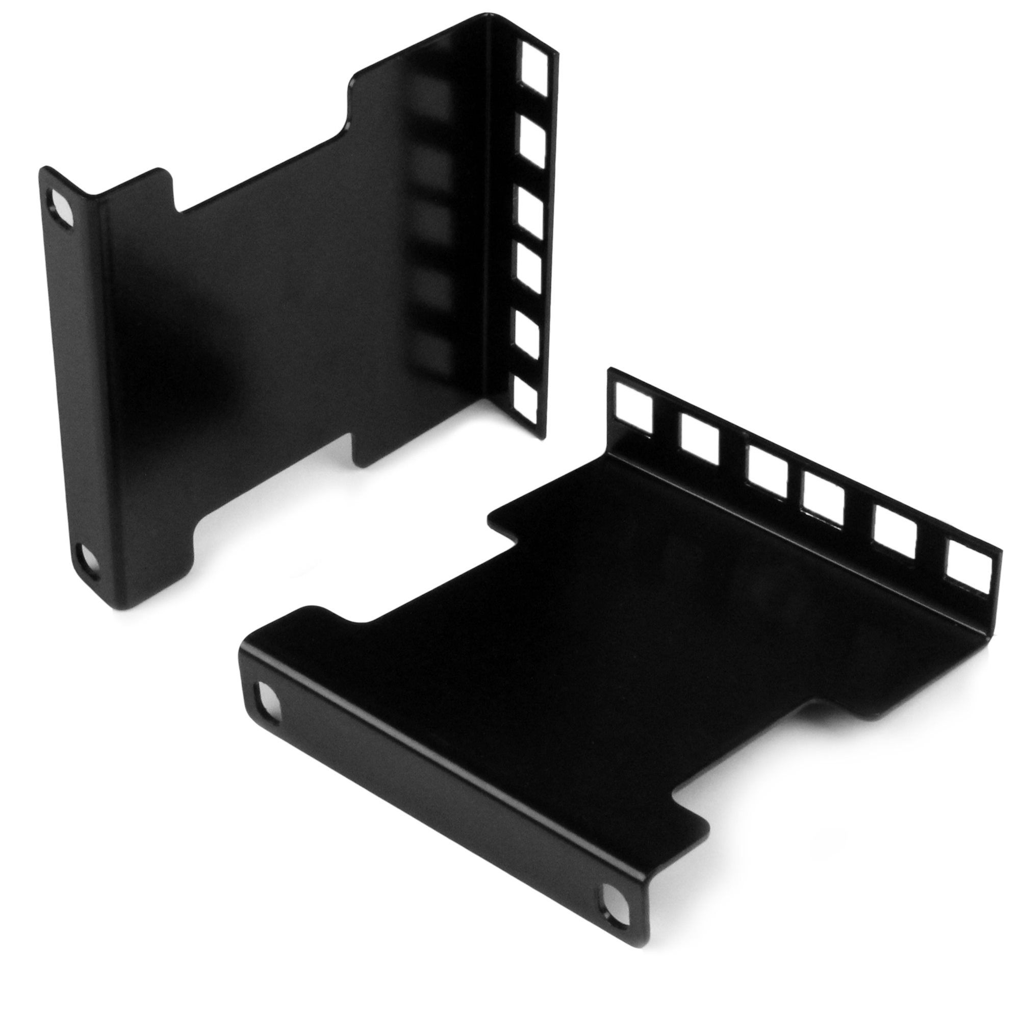 RDA2U, StarTech.com