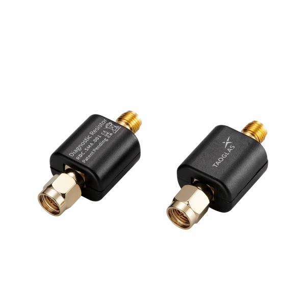 RDC.SMA.001, Taoglas
