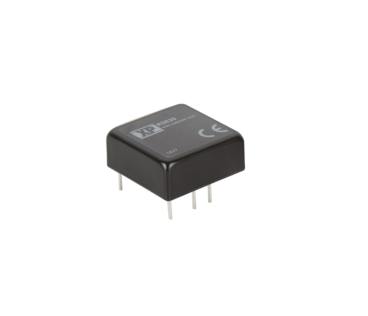 RDE2024S15, XP Power