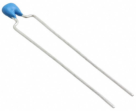 RDE5C1H1R0C0M1H03A, Murata