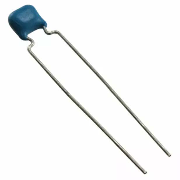 RDER72A105K2M1H03A, Murata