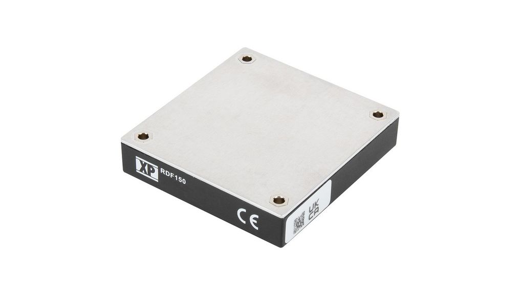 RDF15072S24, XP Power