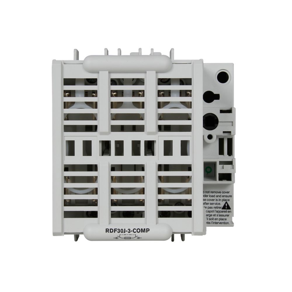 RDF30J-3N-COMP, Eaton