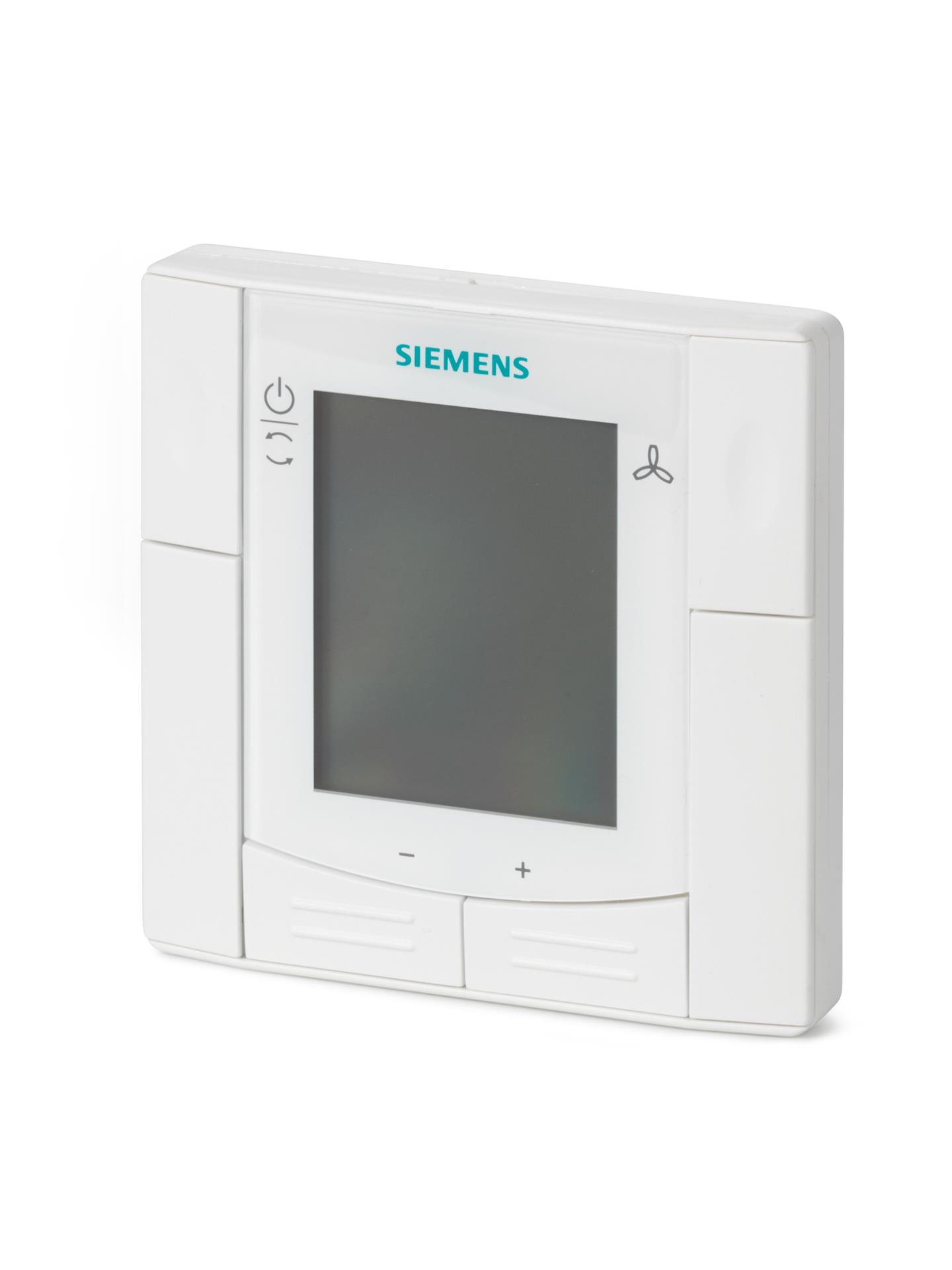 RDF600 / S55770-T291, Siemens