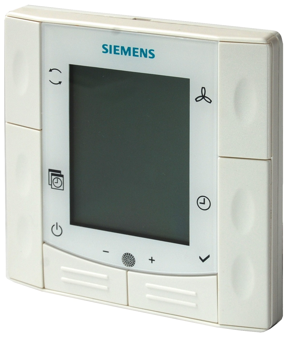 RDF600T / S55770-T292, Siemens