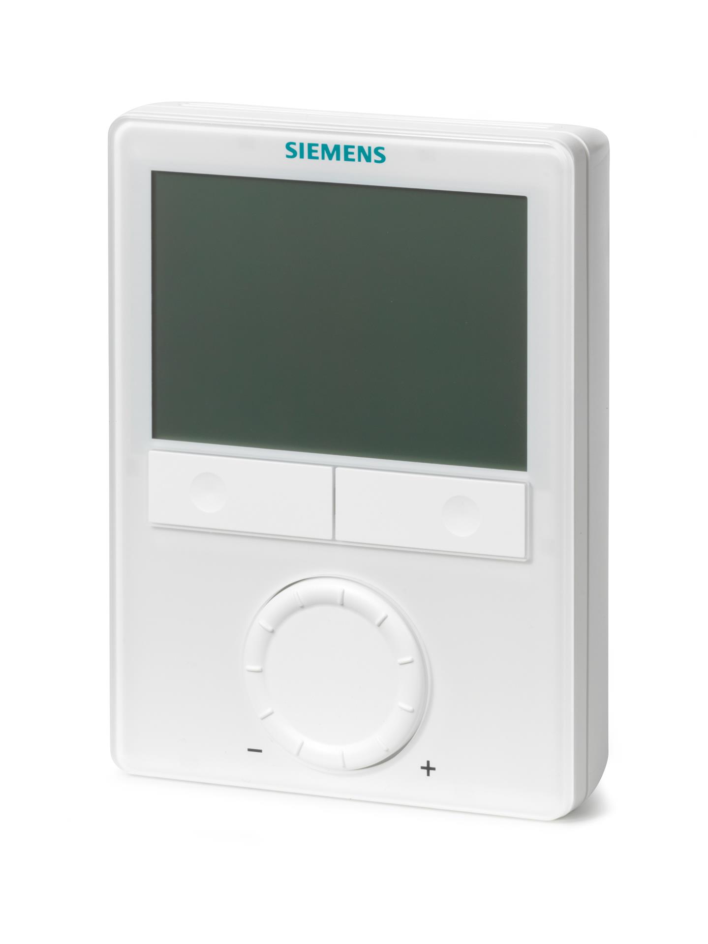 RDG110 / S55770-T160, Siemens