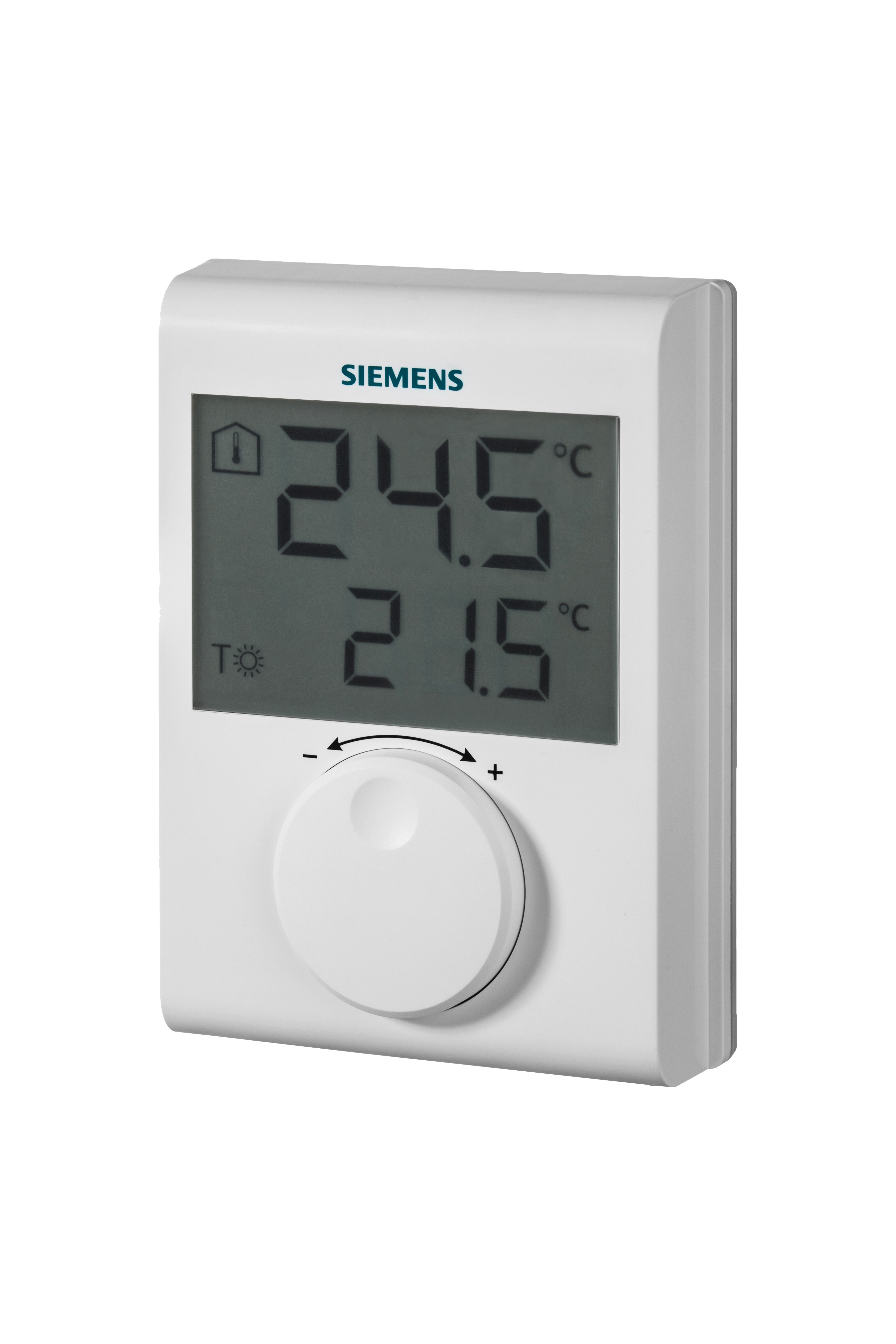 RDH100 / S55770-T377, Siemens
