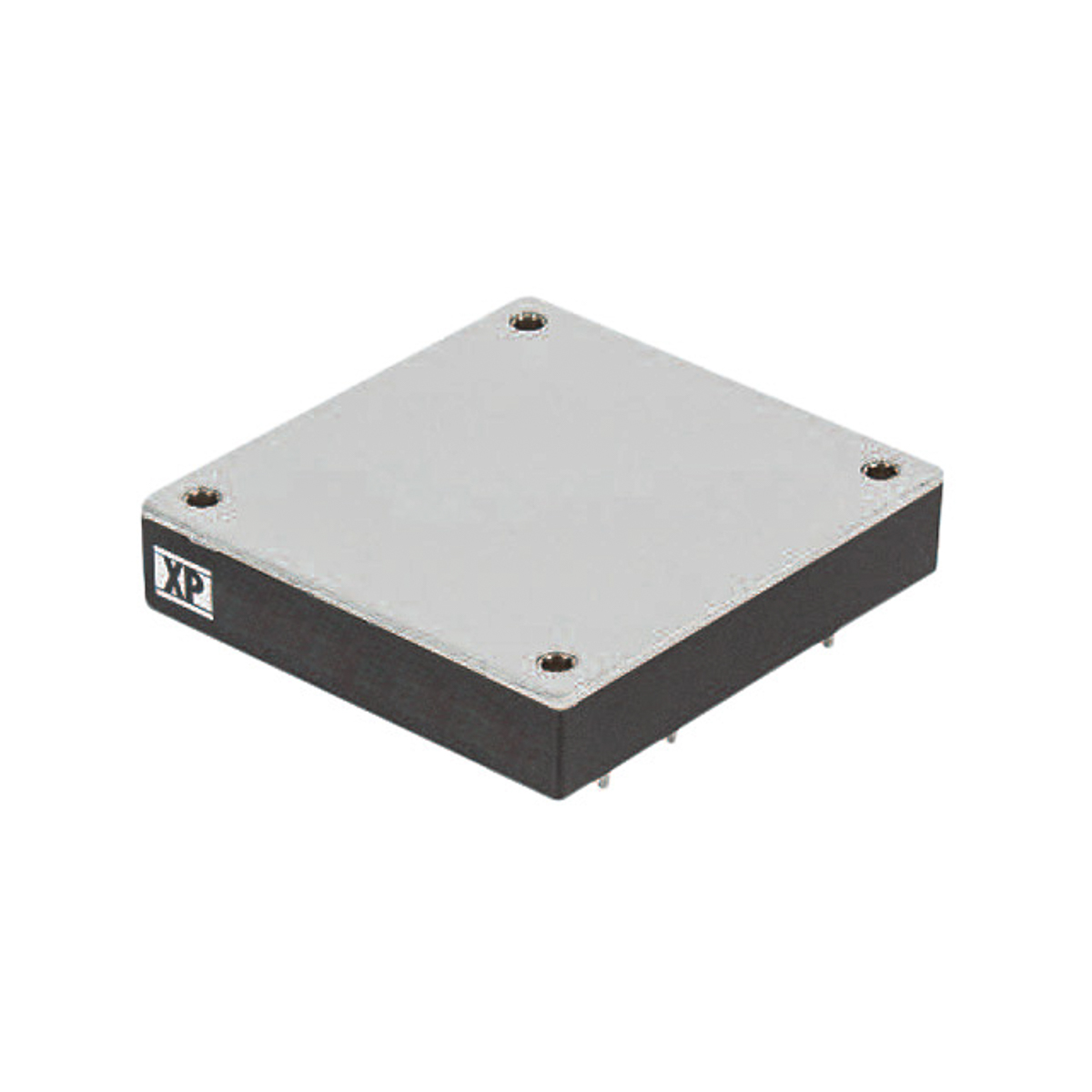 RDH30072WS24, XP Power