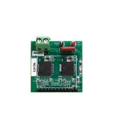 RDK-873, Power Integrations