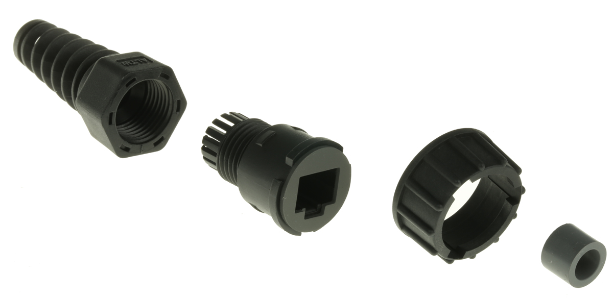 RDP-00AMMA-TLM7001, Amphenol Industrial