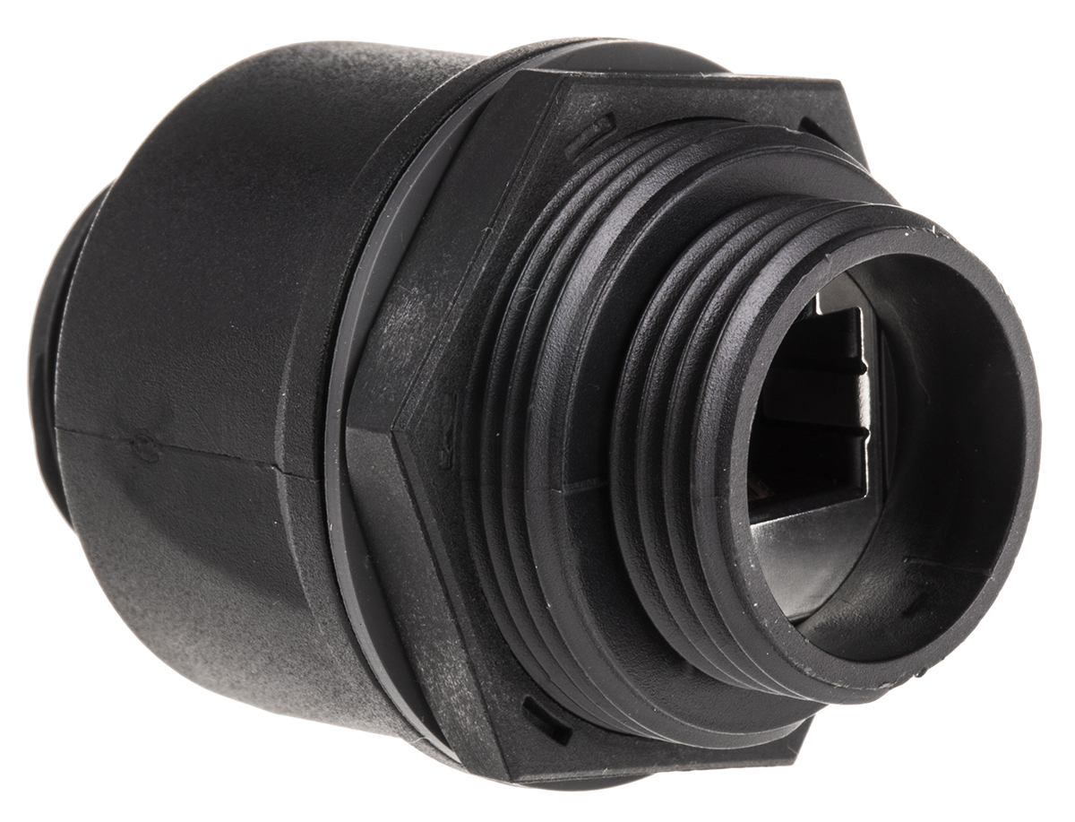 RDP-00PFFH-SCU7001, Amphenol Industrial
