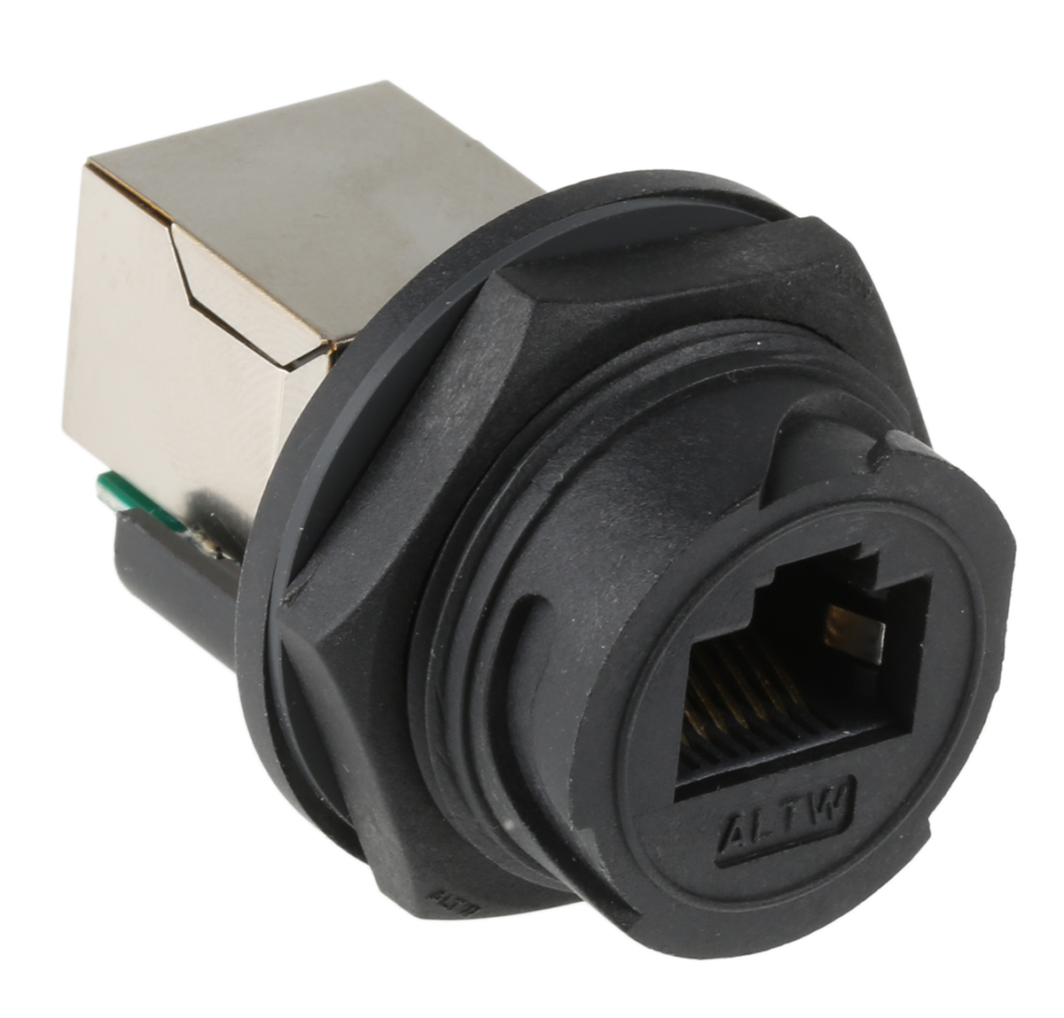 RDP-5SPFFH-TCU7001, Amphenol Industrial