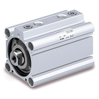 RDQA40-75, SMC