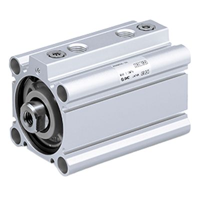 RDQA40TF-100, SMC