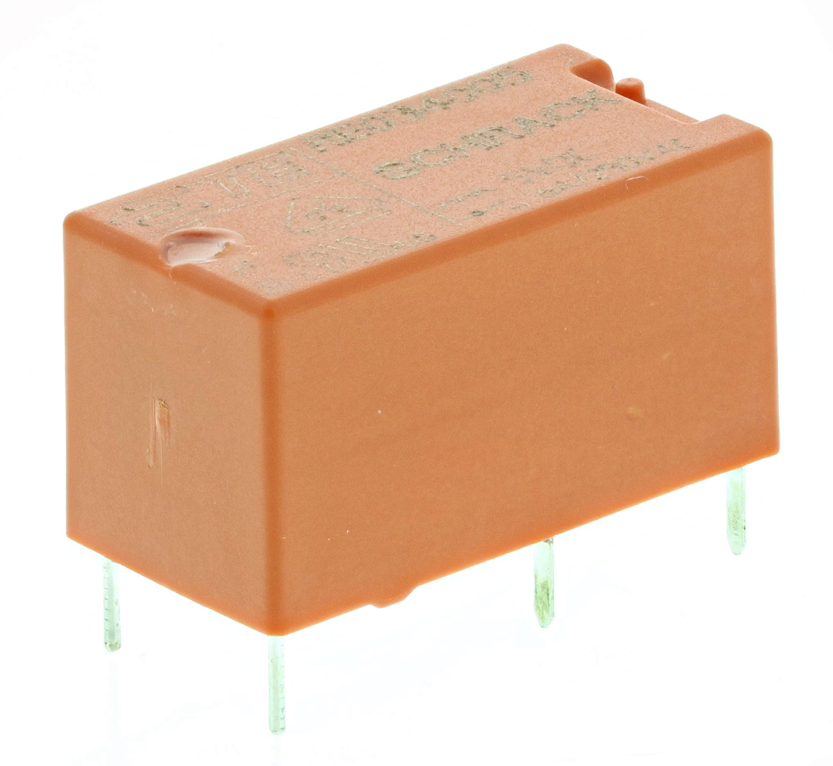 RE034005, TE Connectivity