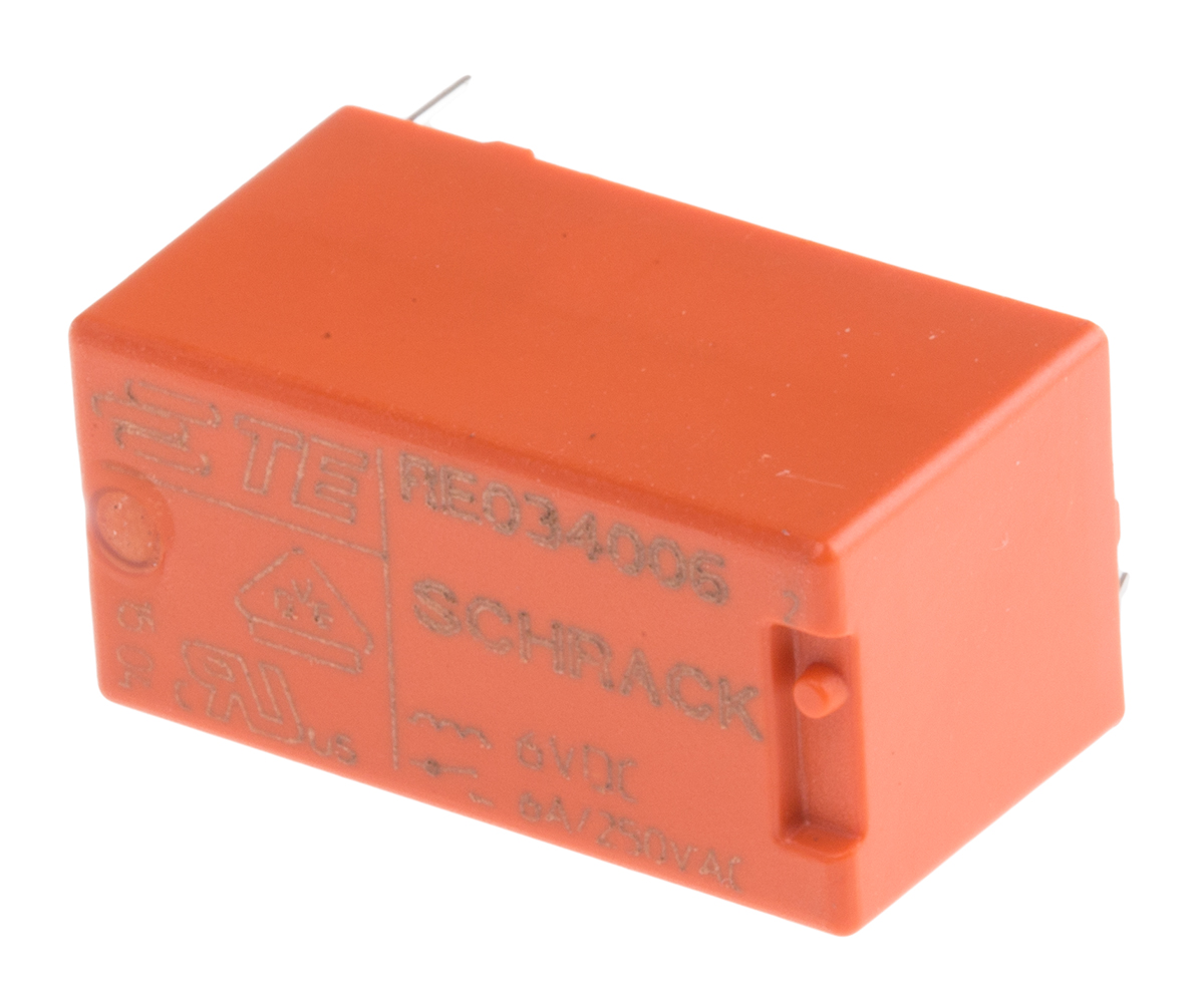 RE034006, TE Connectivity