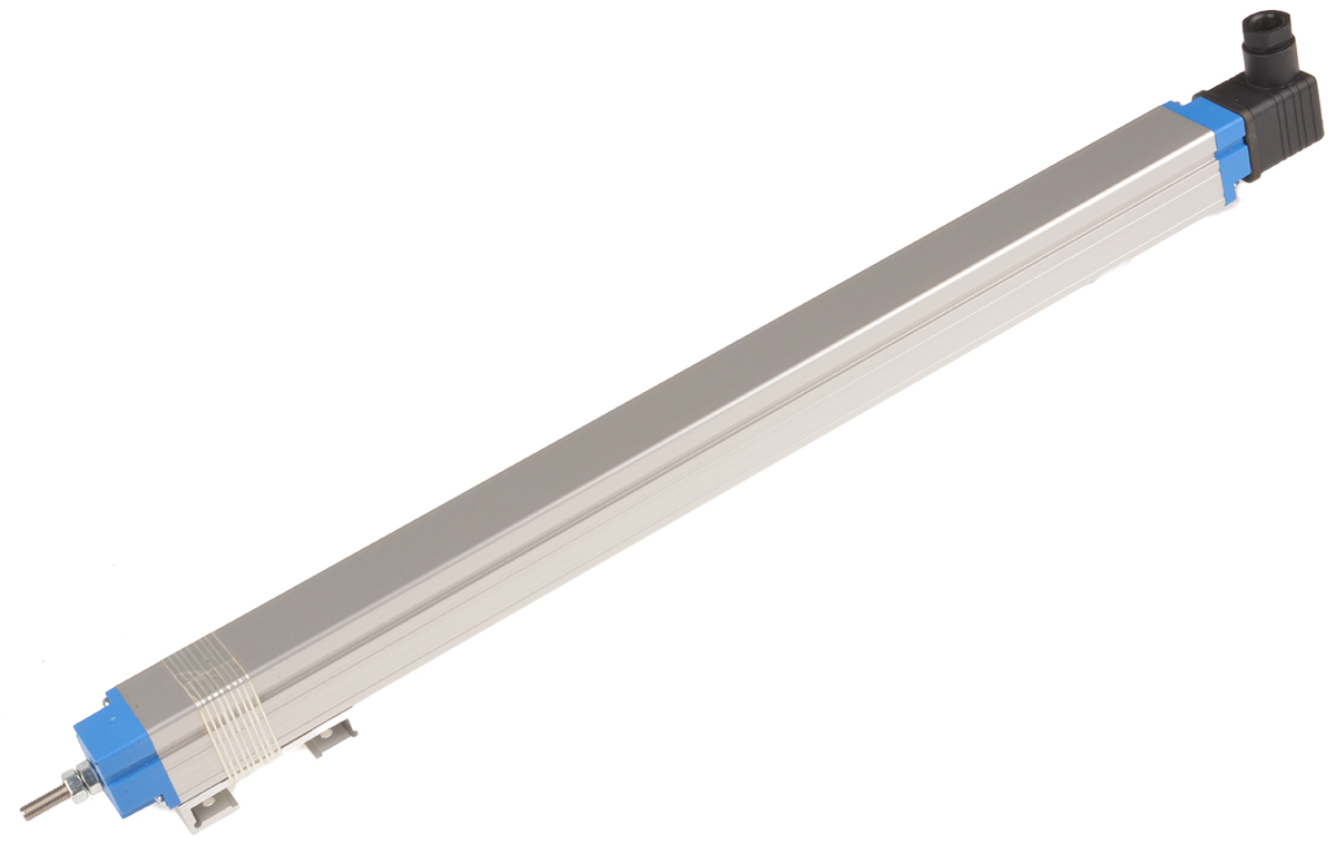 RE115L15E502W6017, Vishay