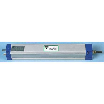 RE115L4E502W6017, Vishay