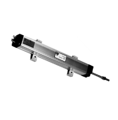 RE115L4E502W6017, Vishay