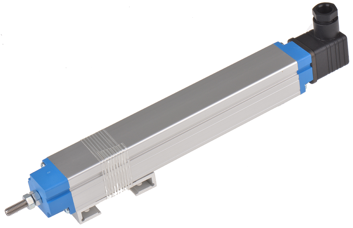 RE115L6E502W6017, Vishay