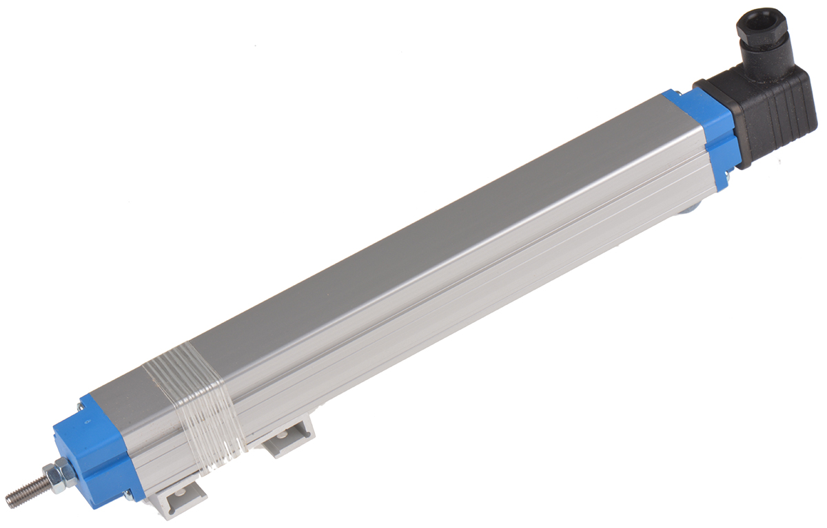 RE115L8E502W6017, Vishay