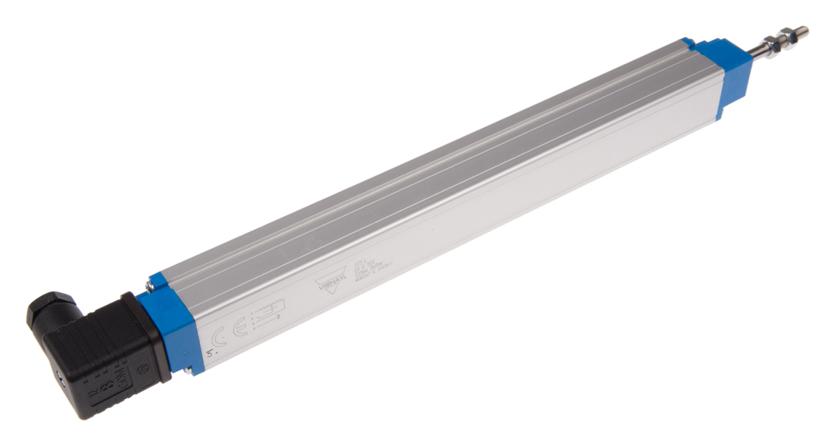 RE115L9E502W6017, Vishay