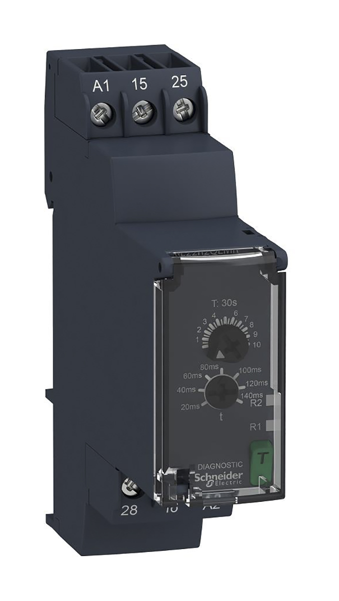 RE22R1AMR, Schneider Electric