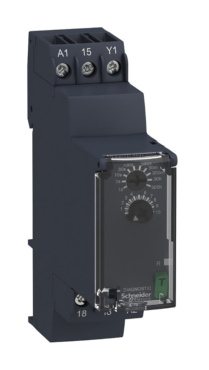 RE22R1HMR, Schneider Electric