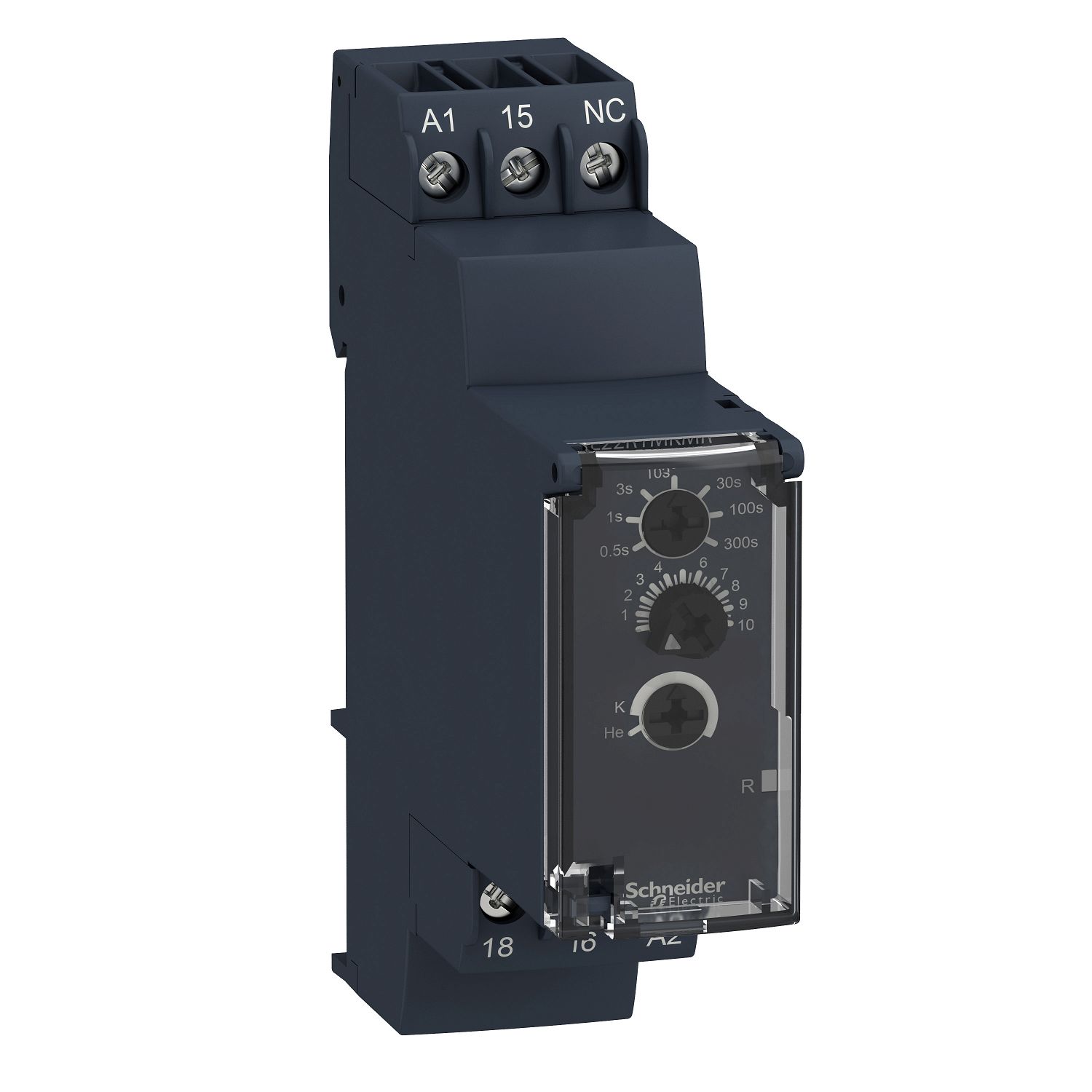 RE22R1MKMR, Schneider Electric
