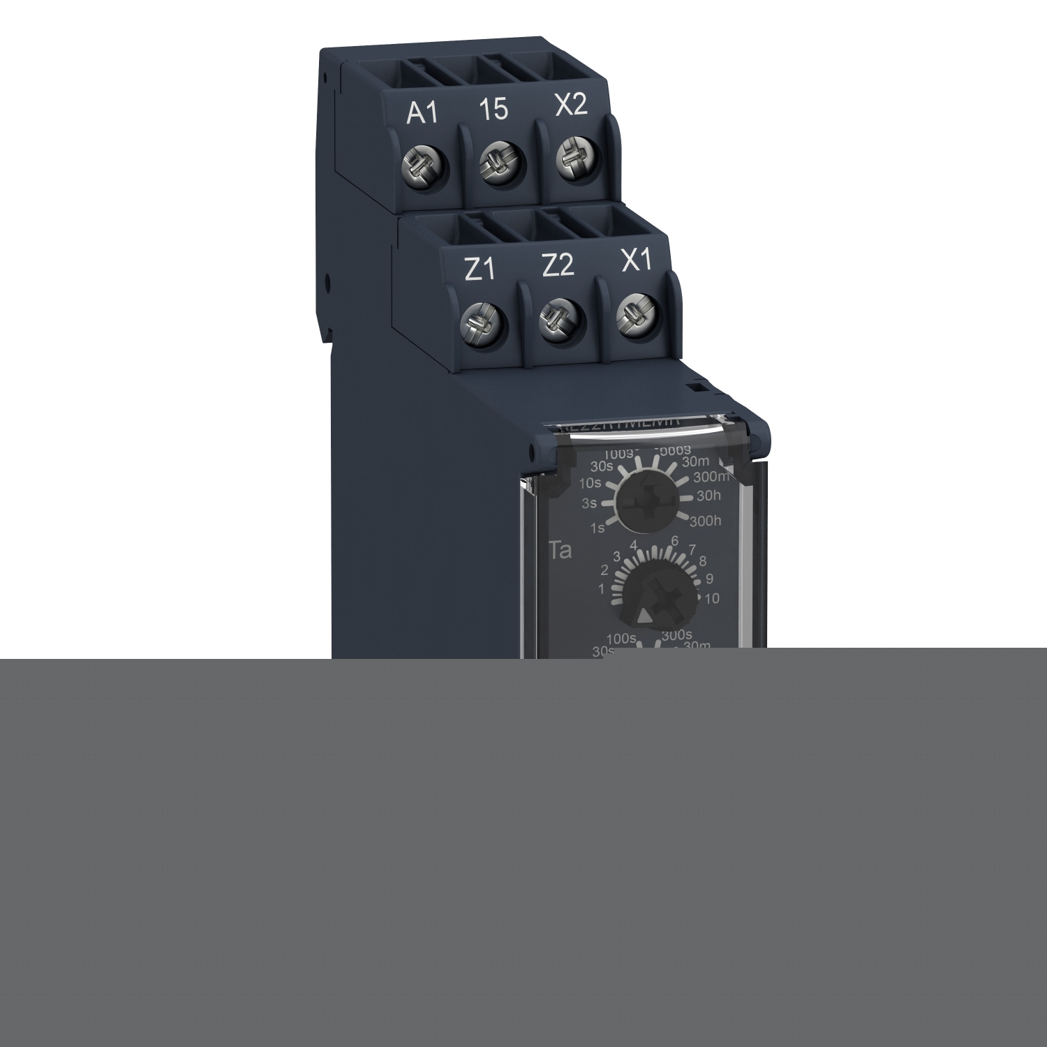 RE22R1MLMR, Schneider Electric