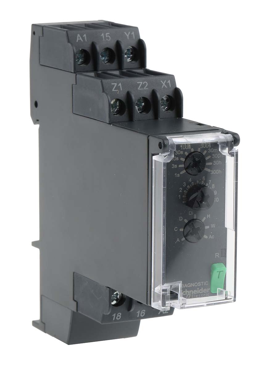 RE22R1MYMR, Schneider Electric