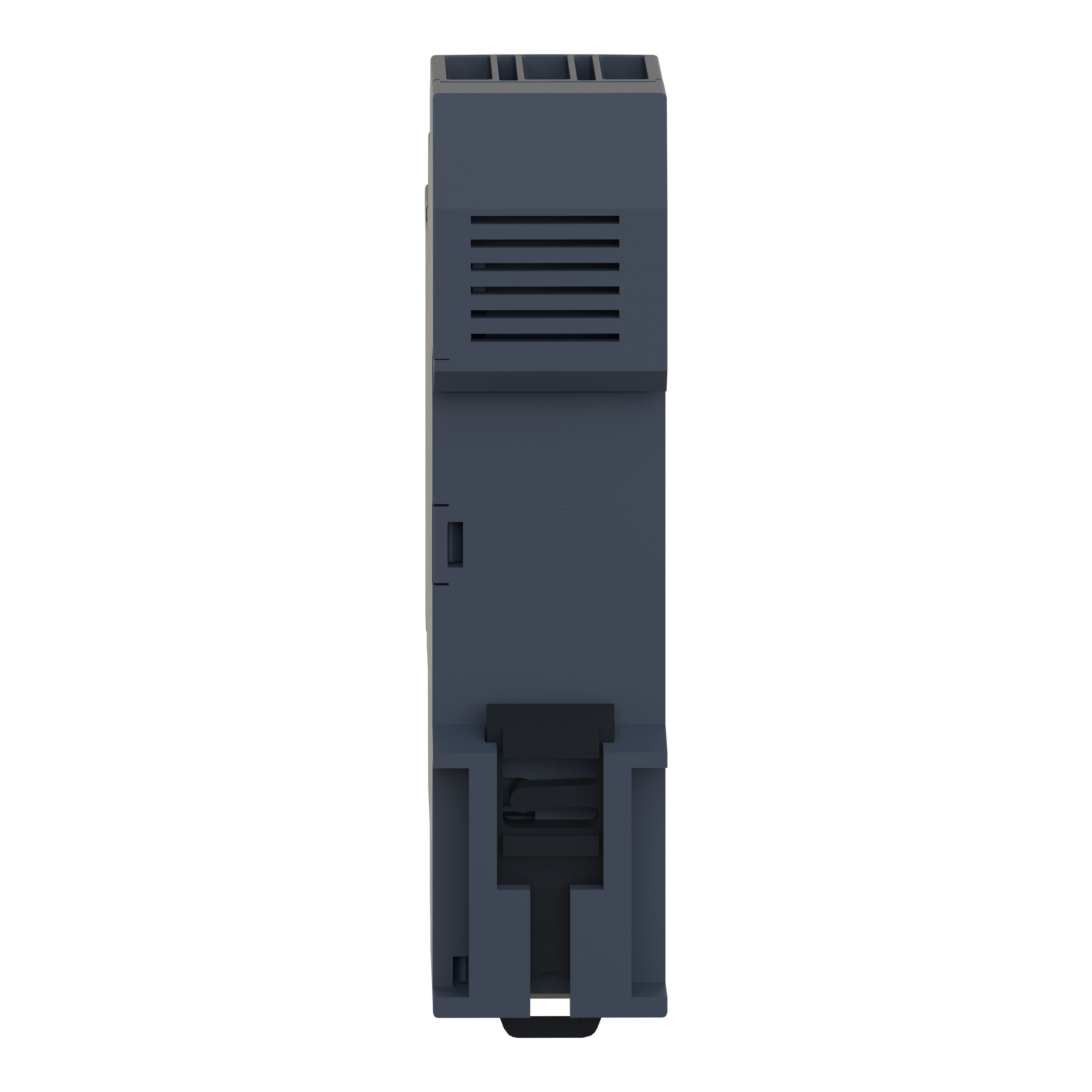 RE22R1QMU, Schneider Electric