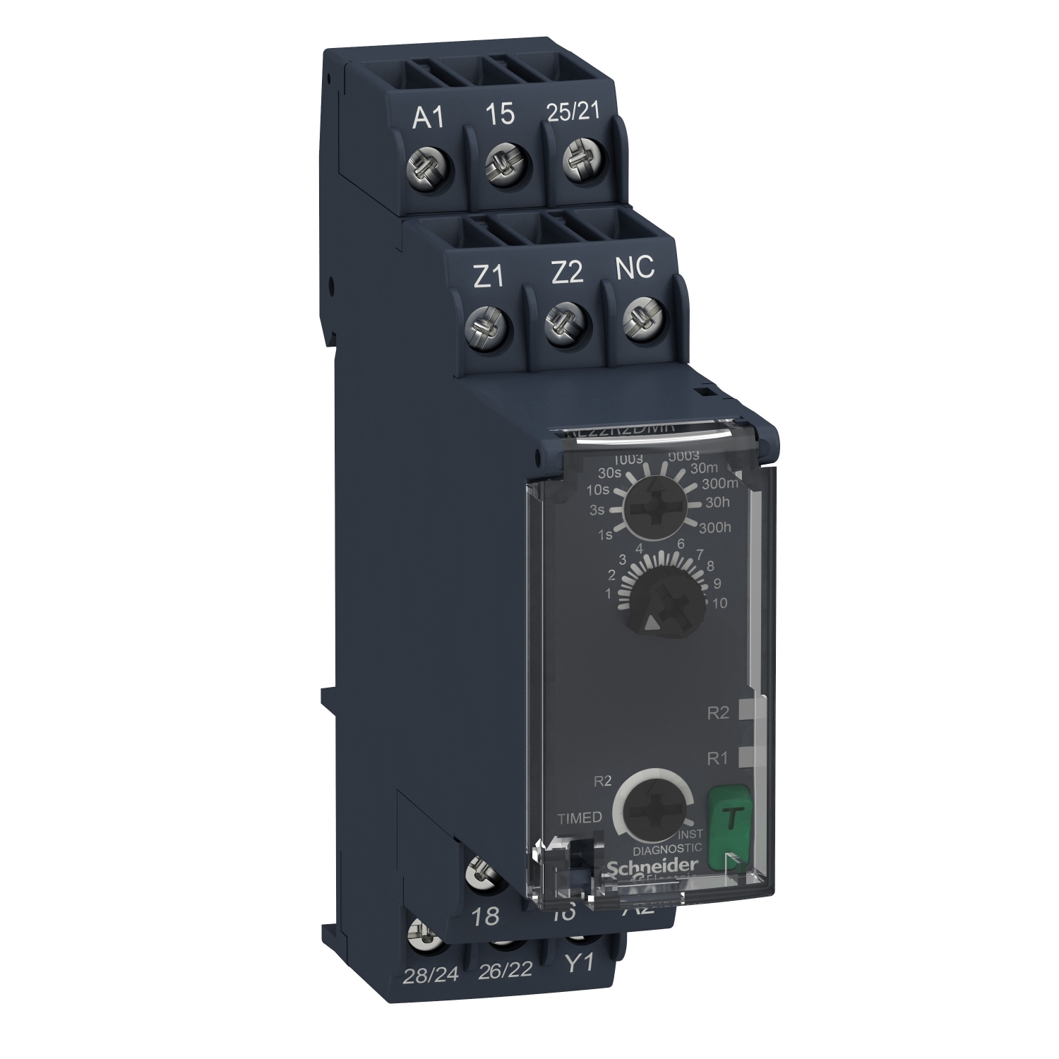 RE22R2DMR, Schneider Electric