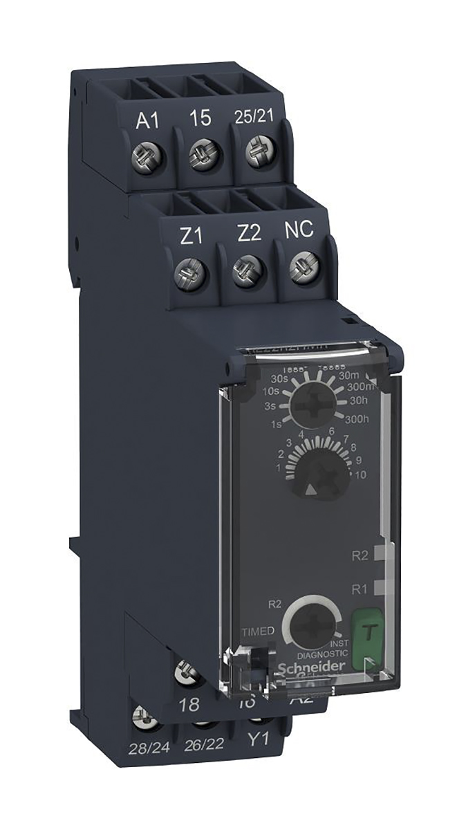 RE22R2HMR, Schneider Electric