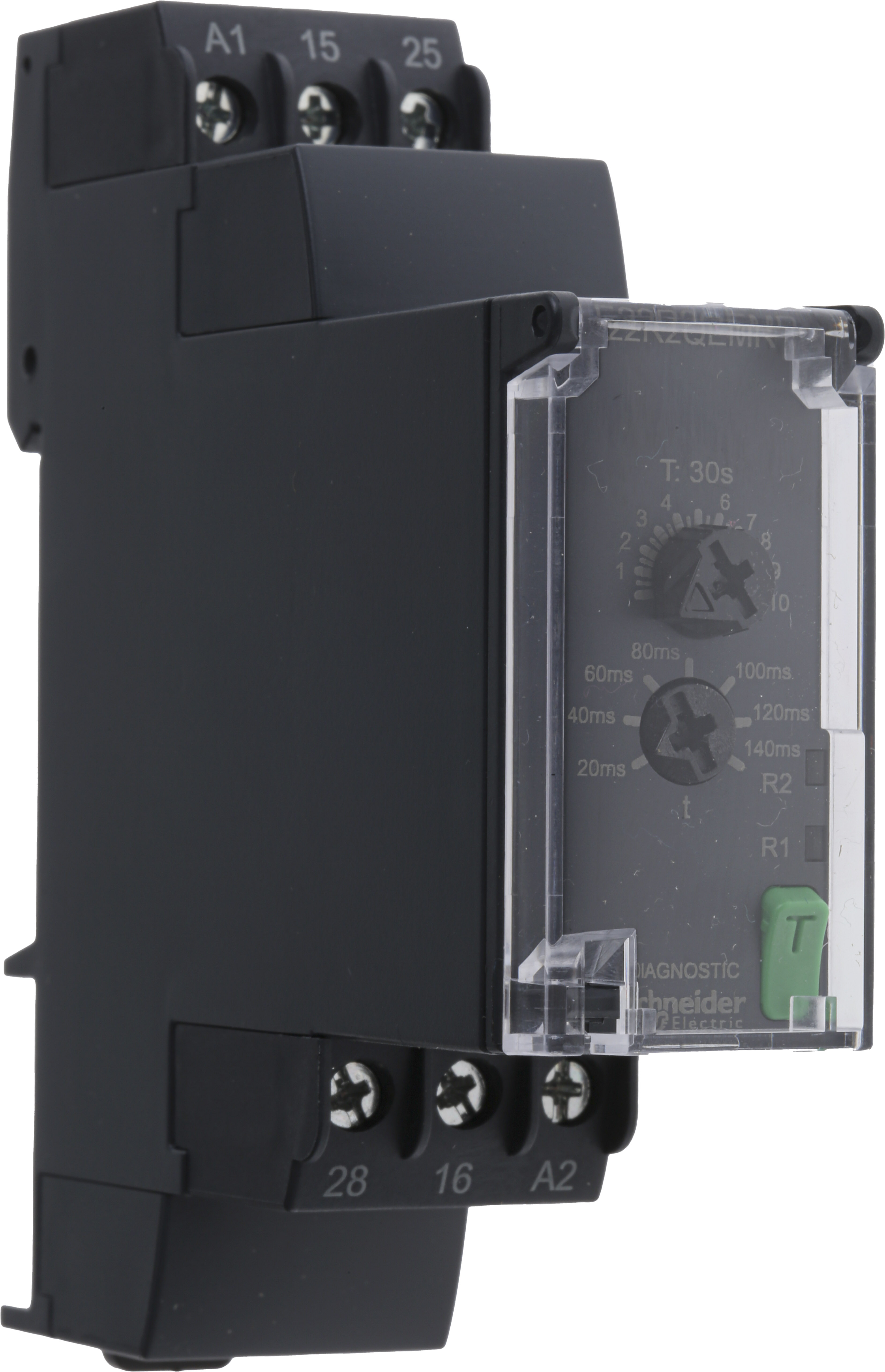 RE22R2QEMR, Schneider Electric