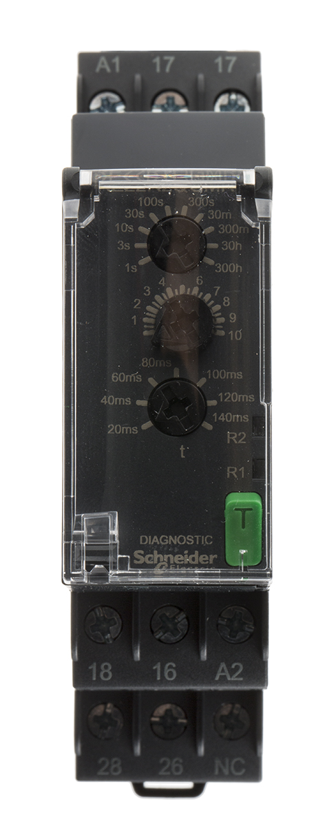 RE22R2QGMR, Schneider Electric