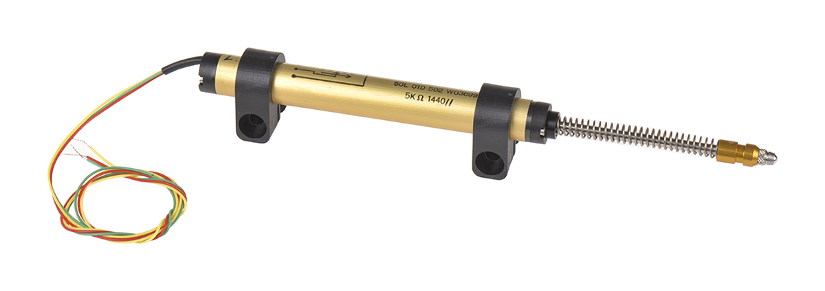 RE50L1D502W3699, Vishay