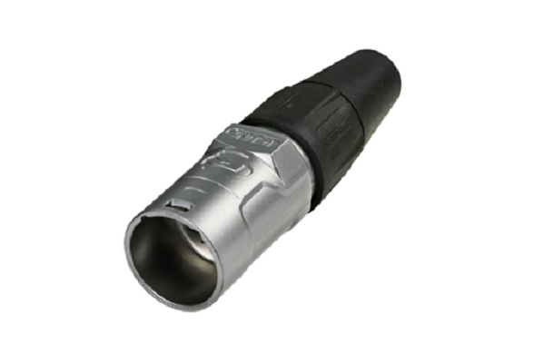 RE8MY-1, Re-An Products